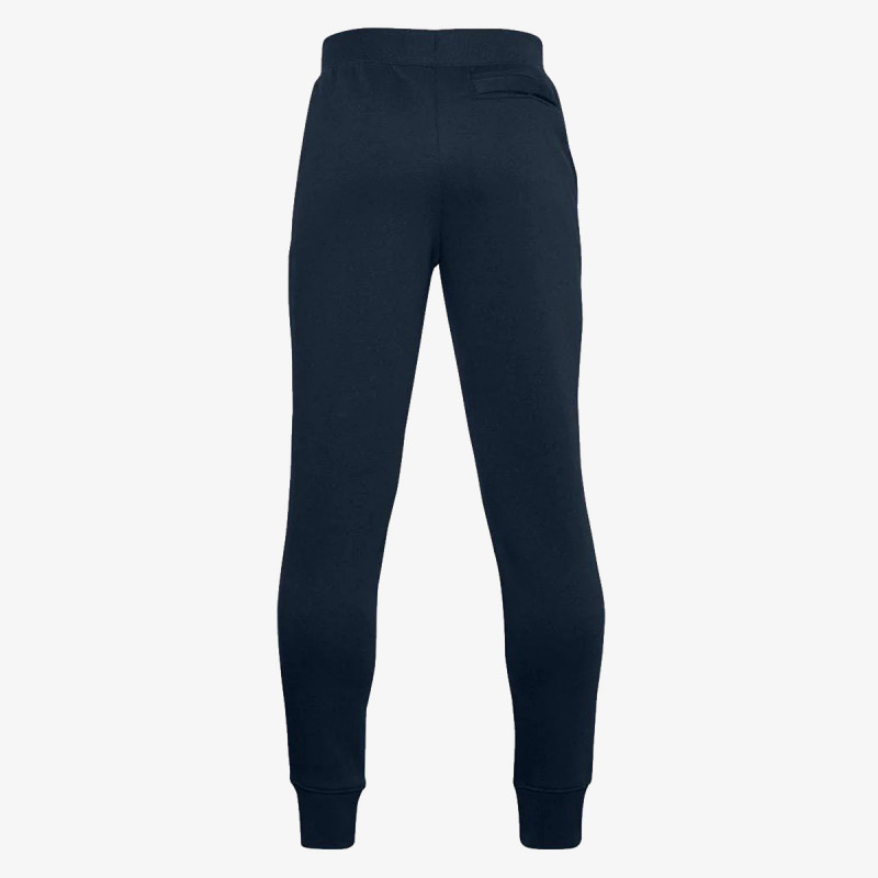 Under Armour UA RIVAL COTTON PANTS 