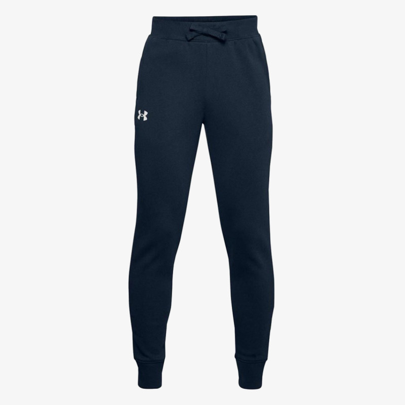 Under Armour UA RIVAL COTTON PANTS 