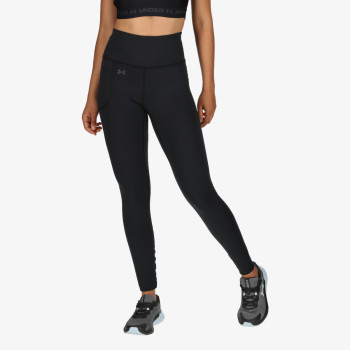 Under Armour UA Motion Full-Length Leggings 