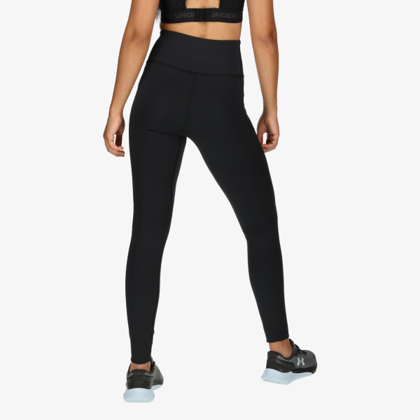 Under Armour UA Motion Full-Length Leggings 