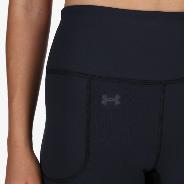 Under Armour UA Motion Full-Length Leggings 