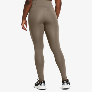 Under Armour Motion Legging 