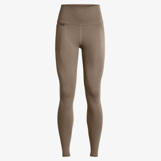 Under Armour Motion Legging 