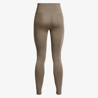 Under Armour Motion Legging 