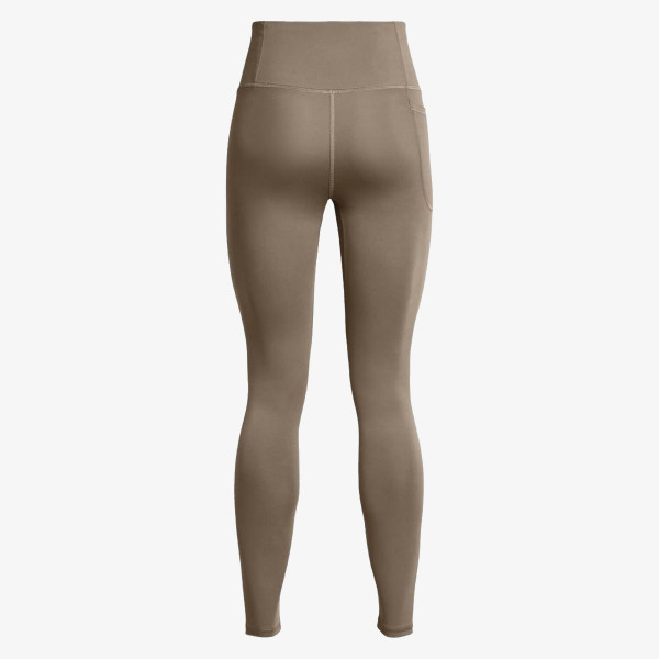 Under Armour Motion Legging 