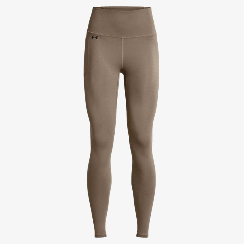 Under Armour Motion Legging 