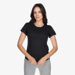 Under Armour UA Streaker SS 