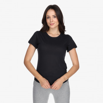 Under Armour UA Streaker SS 