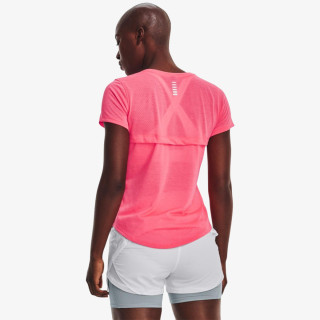 Under Armour UA Streaker SS 