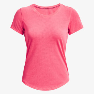 Under Armour UA Streaker SS 