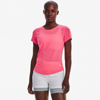 Under Armour UA Streaker SS 