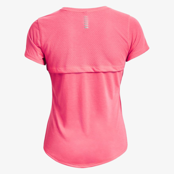 Under Armour UA Streaker SS 
