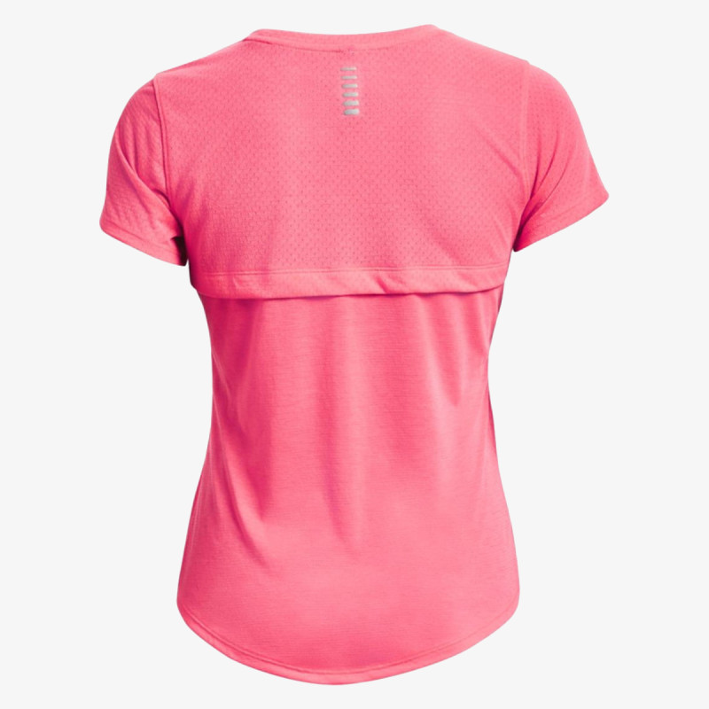Under Armour UA Streaker SS 