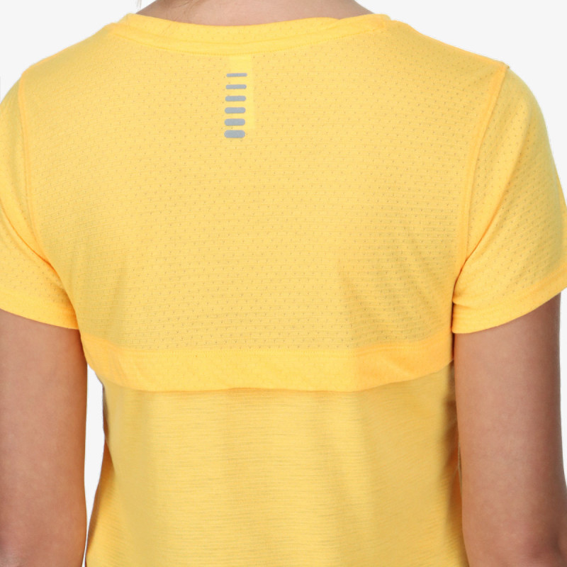Under Armour UA Streaker SS 