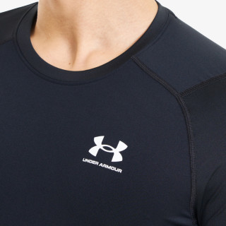 Under Armour UA HeatGear® Armour Short Sleeve 