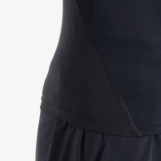 Under Armour UA HG Armour Comp SS 