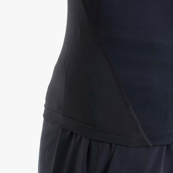 Under Armour UA HG Armour Comp SS 