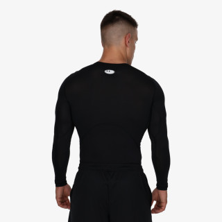 Under Armour UA HG Armour Comp LS 