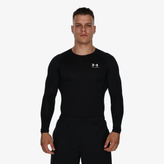Under Armour UA HG Armour Comp LS 