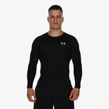 Under Armour UA HG Armour Comp LS 
