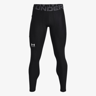 Under Armour UA HG Armour Leggings 