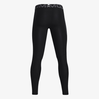 Under Armour UA HG Armour Leggings 