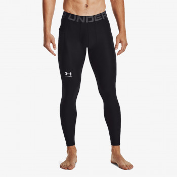 Under Armour UA HG Armour Leggings 