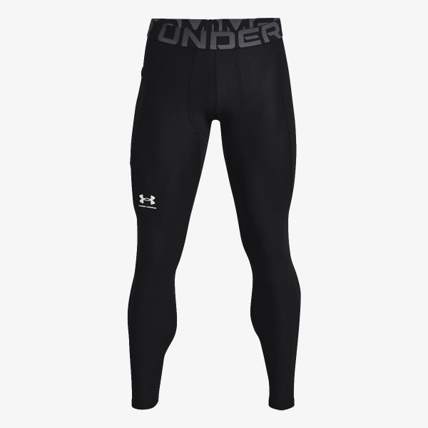 Under Armour UA HG Armour Leggings 