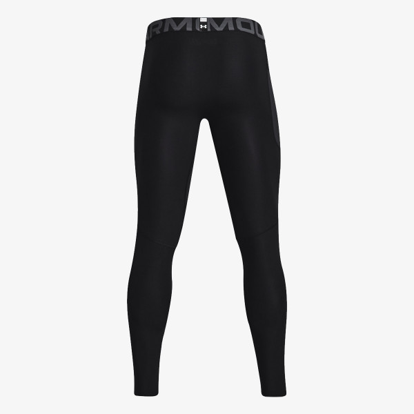 Under Armour UA HG Armour Leggings 
