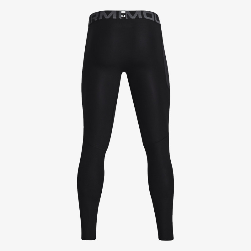 Under Armour UA HG Armour Leggings 