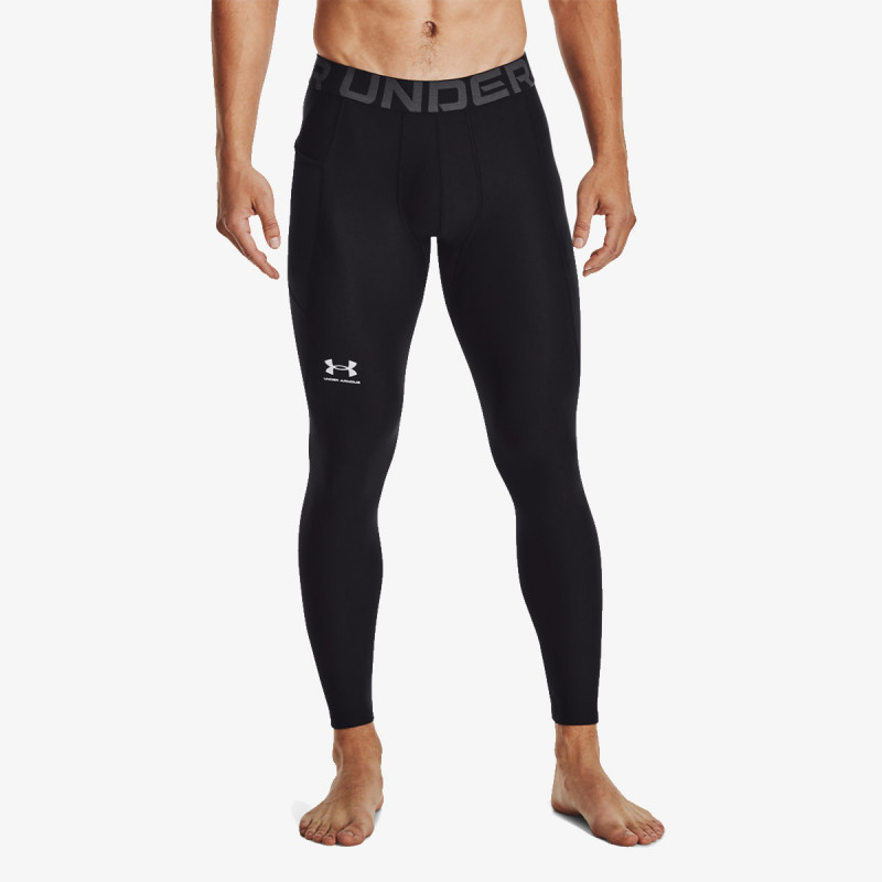Under Armour UA HG Armour Leggings 