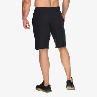 Under Armour UA Rival Terry Shorts 