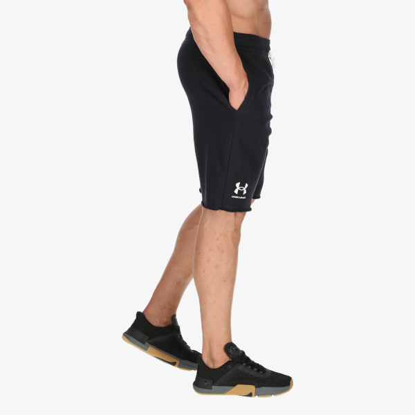 Under Armour UA Rival Terry Shorts 