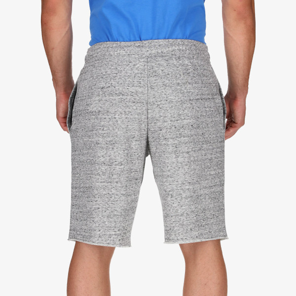 Under Armour UA Rival Terry Shorts 