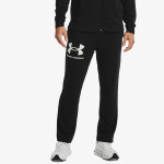 Under Armour UA RIVAL TERRY PANT 