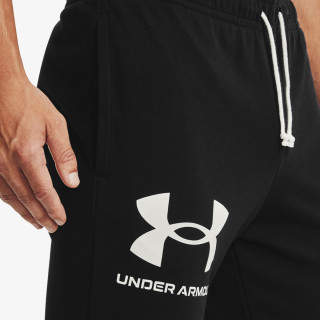 Under Armour UA RIVAL TERRY PANT 