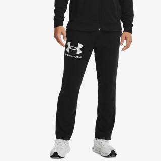 Under Armour UA RIVAL TERRY PANT 