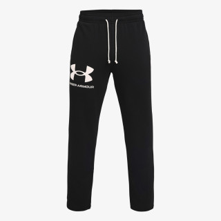 Under Armour UA RIVAL TERRY PANT 