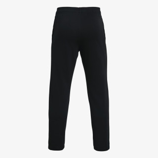 Under Armour UA RIVAL TERRY PANT 