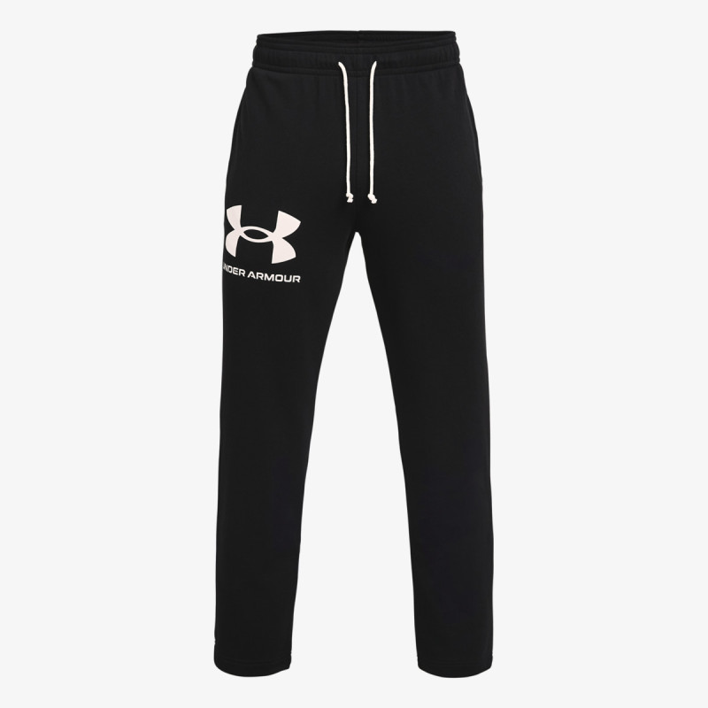Under Armour UA RIVAL TERRY PANT 