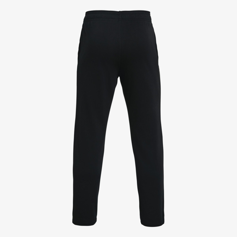Under Armour UA RIVAL TERRY PANT 