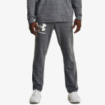 Under Armour UA RIVAL TERRY PANT 