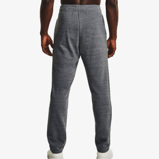 Under Armour UA RIVAL TERRY PANT 