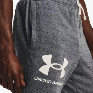 Under Armour UA RIVAL TERRY PANT 