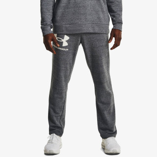 Under Armour UA RIVAL TERRY PANT 