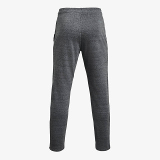Under Armour UA RIVAL TERRY PANT 