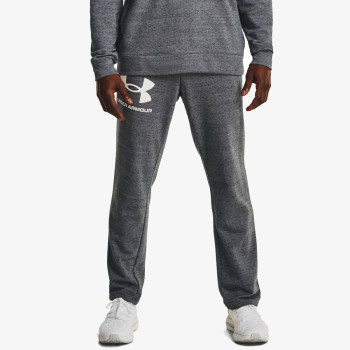 Under Armour UA RIVAL TERRY PANT 