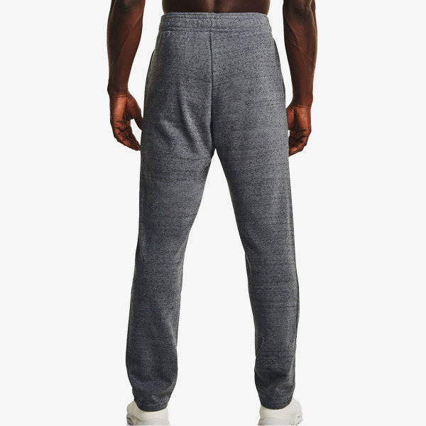 Under Armour UA RIVAL TERRY PANT 