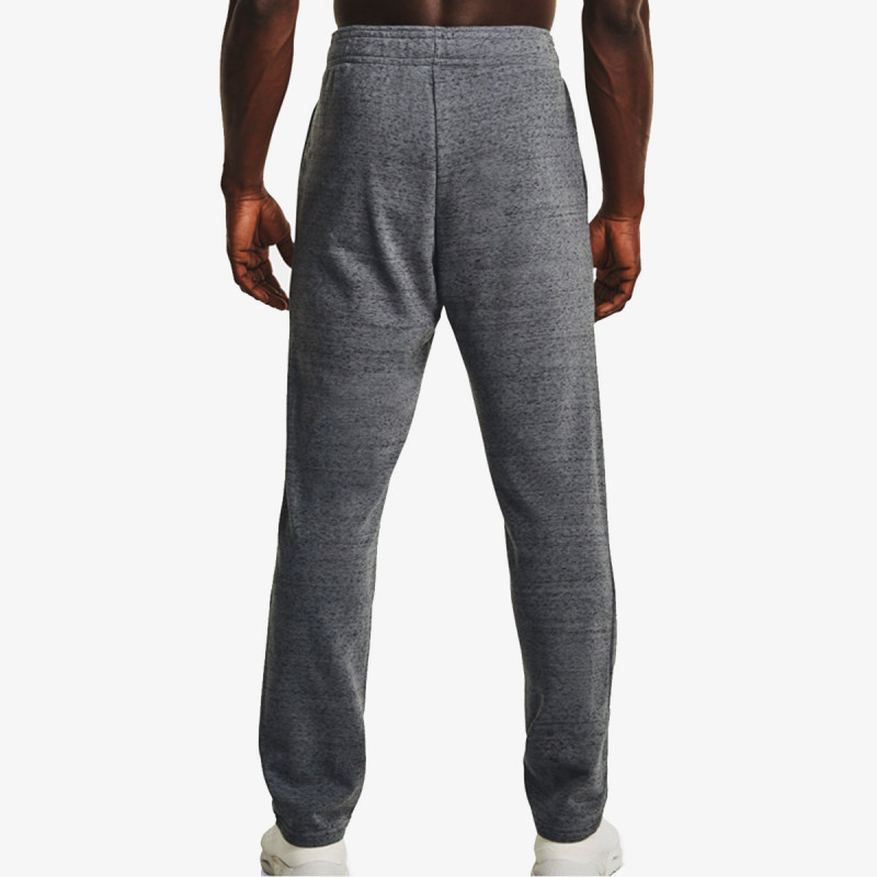 Under Armour UA RIVAL TERRY PANT 