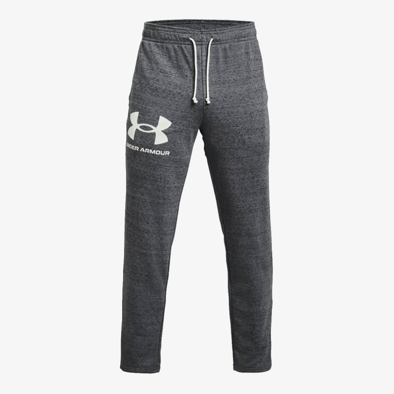 Under Armour UA RIVAL TERRY PANT 